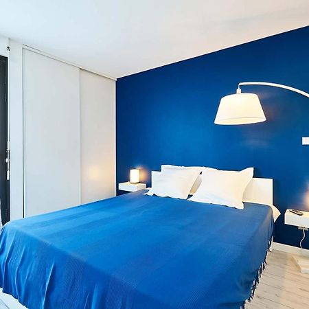 T2 Cosy A 100M De La Plage, Saint-Pierre, Luma Appart Buitenkant foto