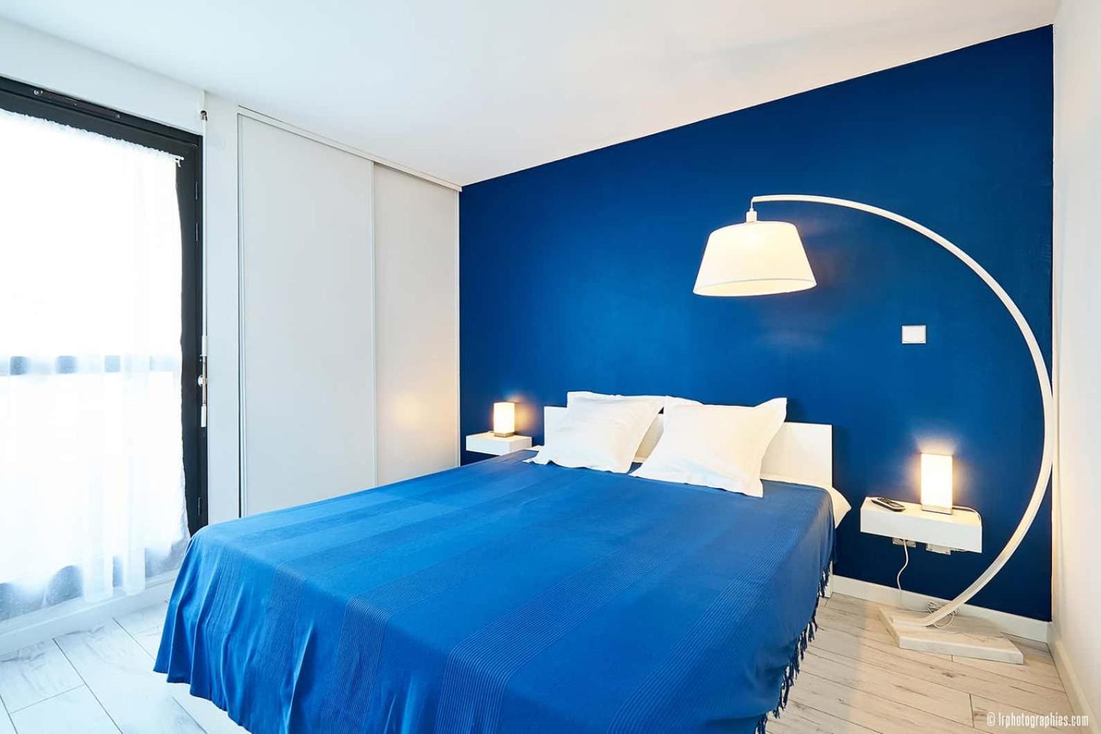 T2 Cosy A 100M De La Plage, Saint-Pierre, Luma Appart Buitenkant foto